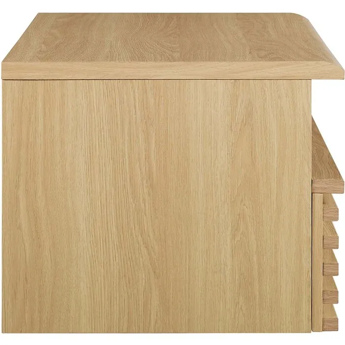 Modway-Furniture-MOD7058-17