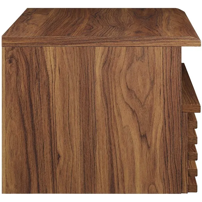 Modway-Furniture-MOD7058-16