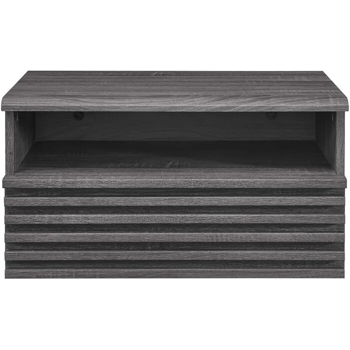 Modway-Furniture-MOD7058-15