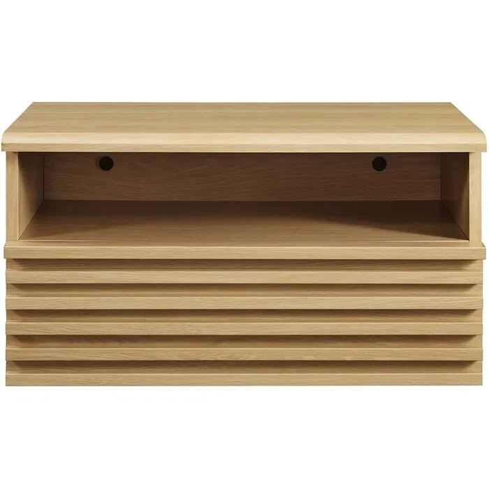 Modway-Furniture-MOD7058-14