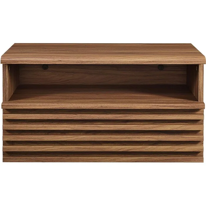 Modway-Furniture-MOD7058-13