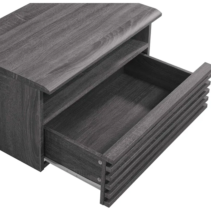 Modway-Furniture-MOD7058-12