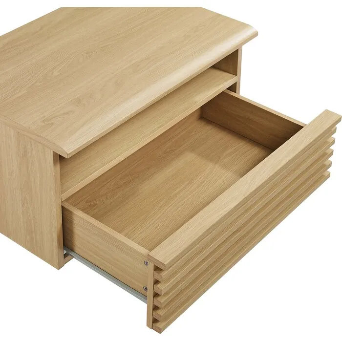 Modway-Furniture-MOD7058-11