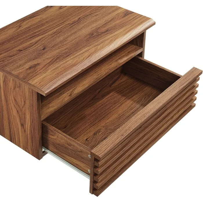 Modway-Furniture-MOD7058-10