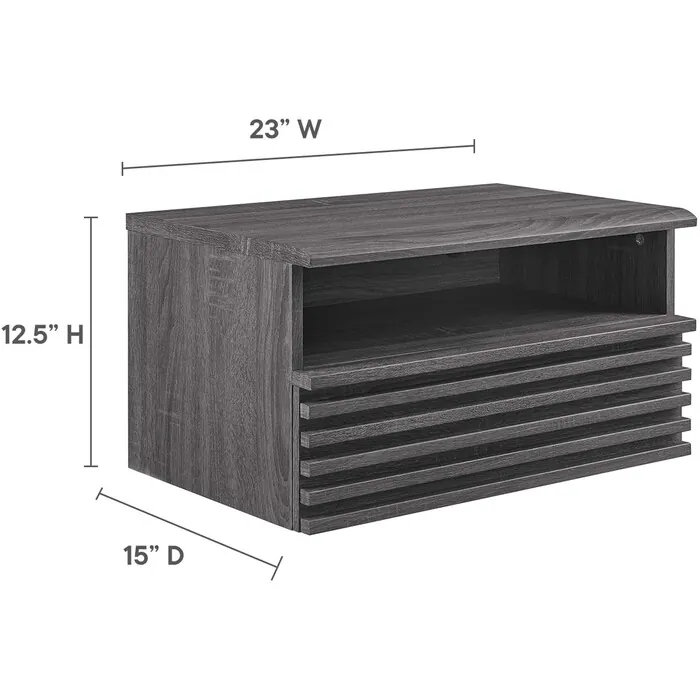 Modway-Furniture-MOD7058-3