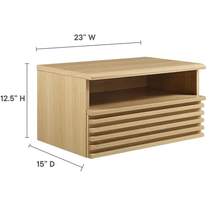 Modway-Furniture-MOD7058-2