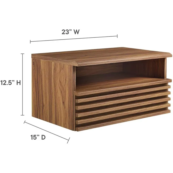 Modway-Furniture-MOD7058-1