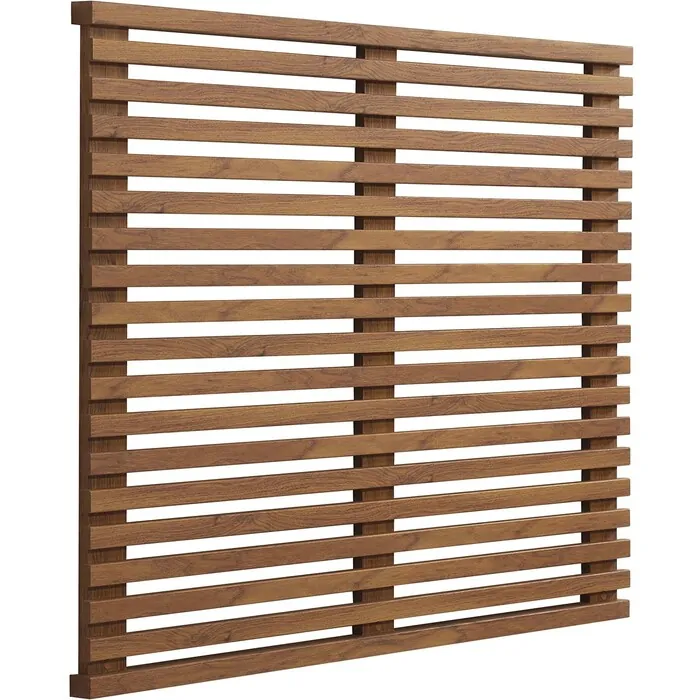 Modway-Furniture-MOD7061-12