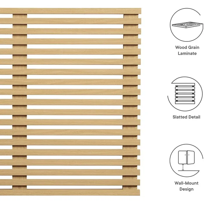 Modway-Furniture-MOD7061-11