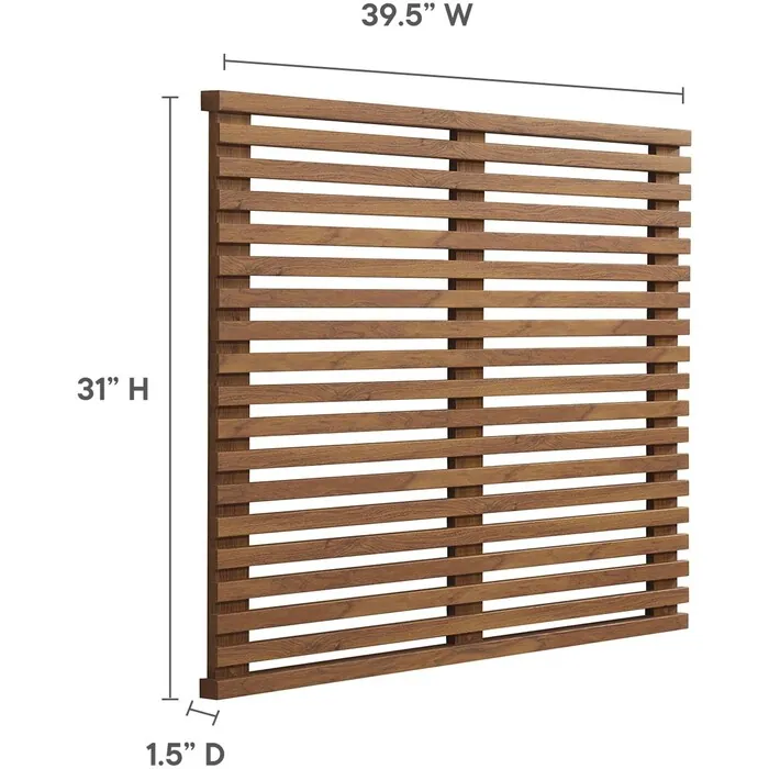 Modway-Furniture-MOD7061-10