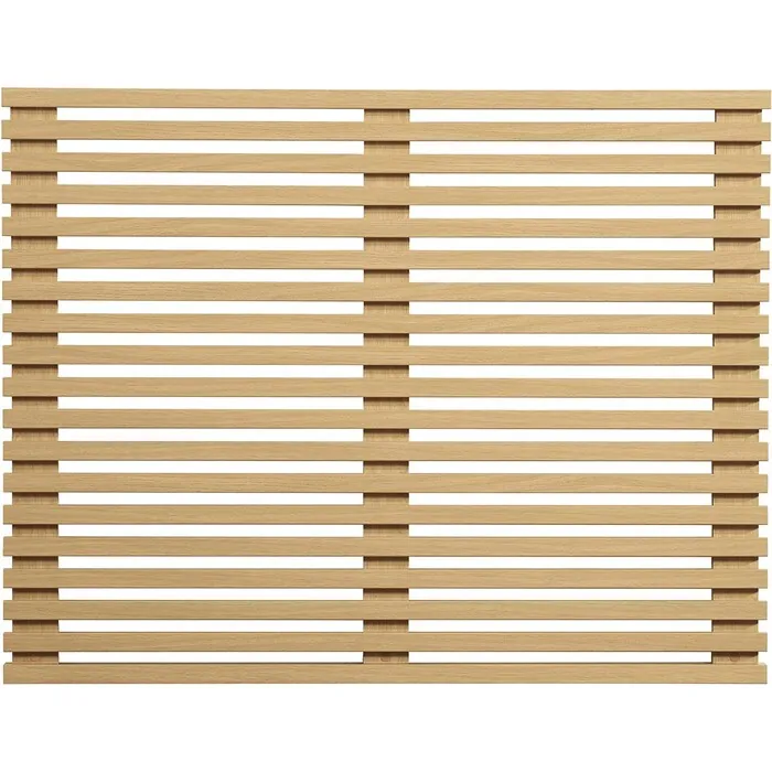 Modway-Furniture-MOD7061-9
