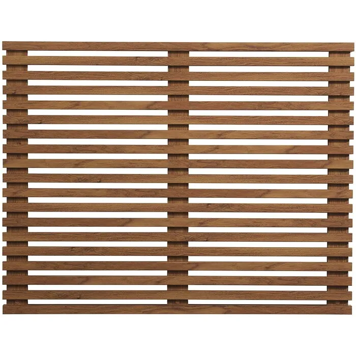 Modway-Furniture-MOD7061-8