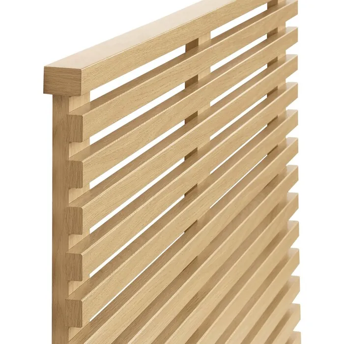 Modway-Furniture-MOD7061-7