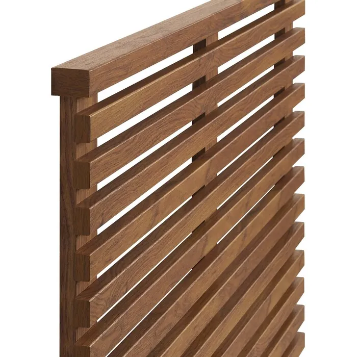Modway-Furniture-MOD7061-6