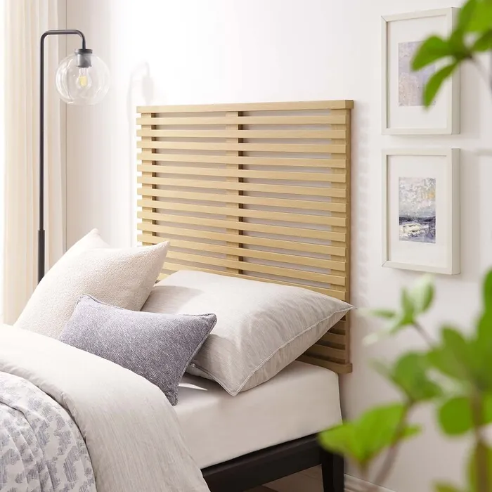 Modway-Furniture-MOD7061-5