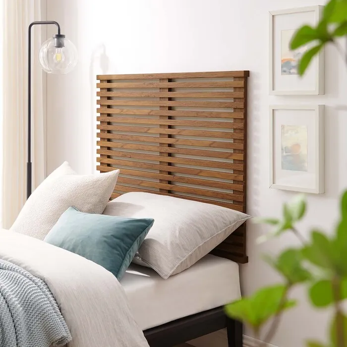 Modway-Furniture-MOD7061-4