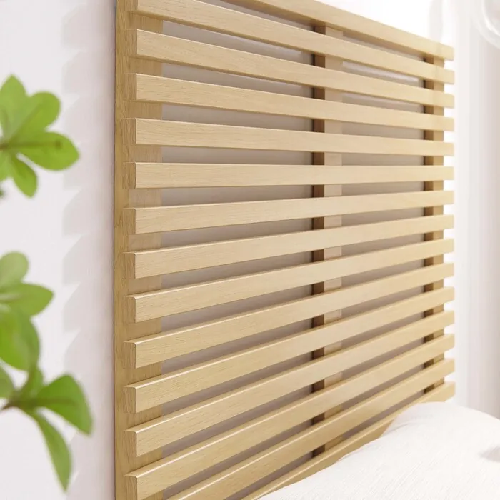 Modway-Furniture-MOD7061-3