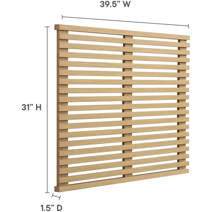 Modway-Furniture-MOD7061-1