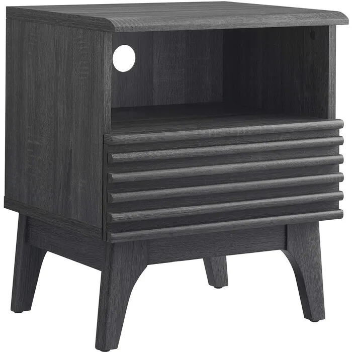 Modway-Furniture-MOD7070-21