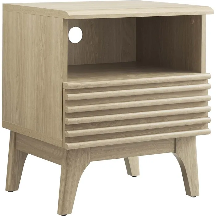 Modway-Furniture-MOD7070-20