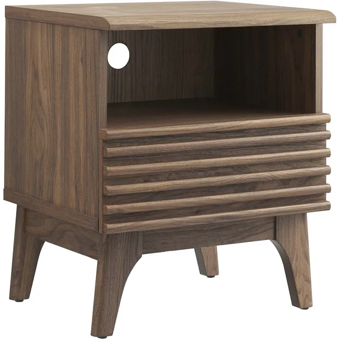 Modway-Furniture-MOD7070-19