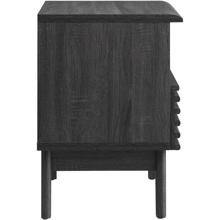Modway-Furniture-MOD7070-18