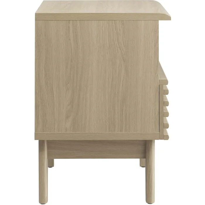 Modway-Furniture-MOD7070-17