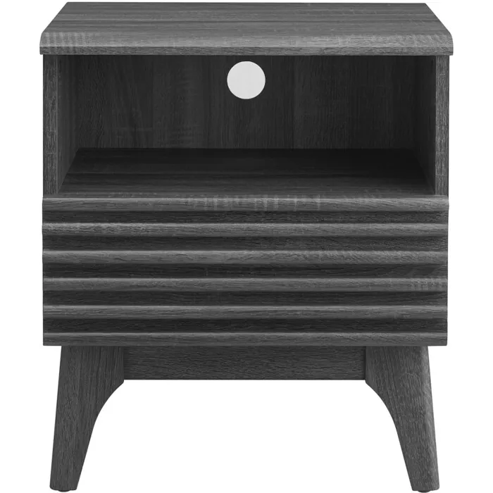 Modway-Furniture-MOD7070-15