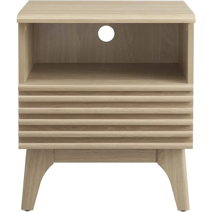 Modway-Furniture-MOD7070-14