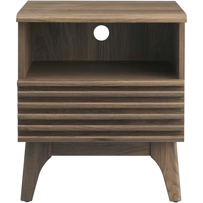 Modway-Furniture-MOD7070-13