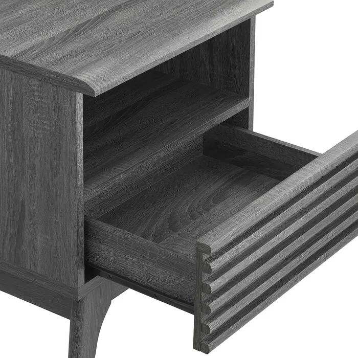 Modway-Furniture-MOD7070-12