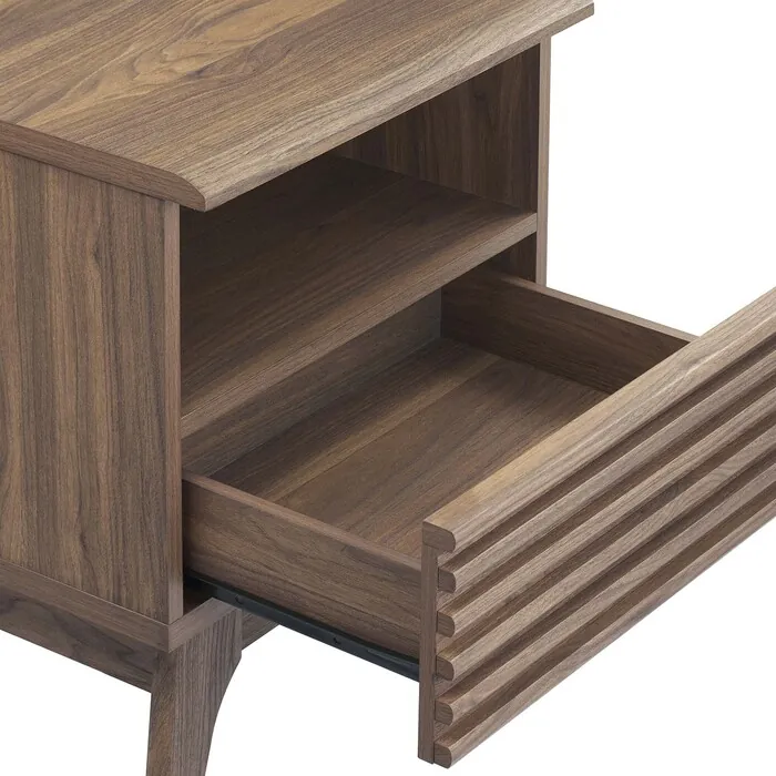 Modway-Furniture-MOD7070-10