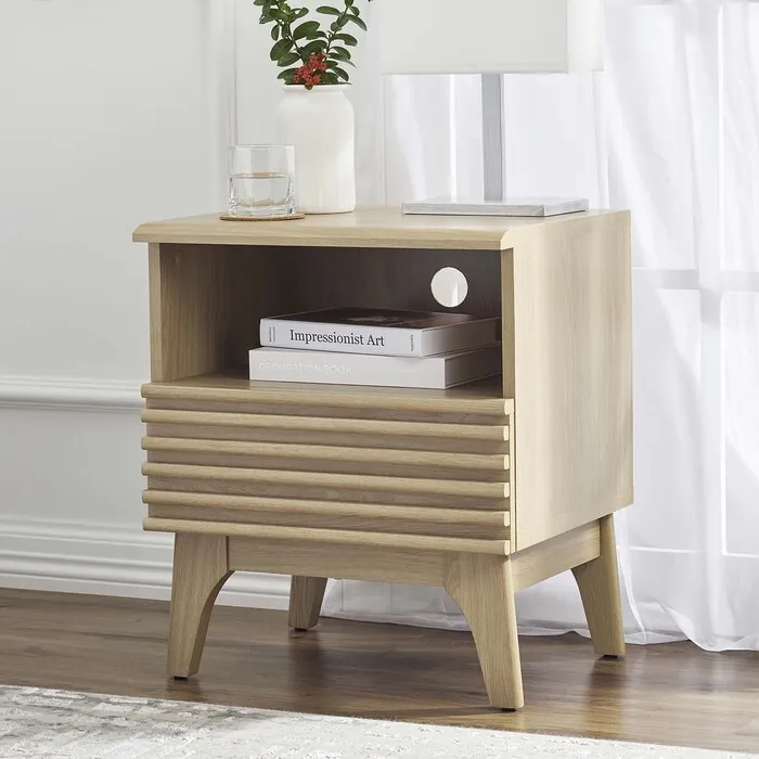 Modway-Furniture-MOD7070-8