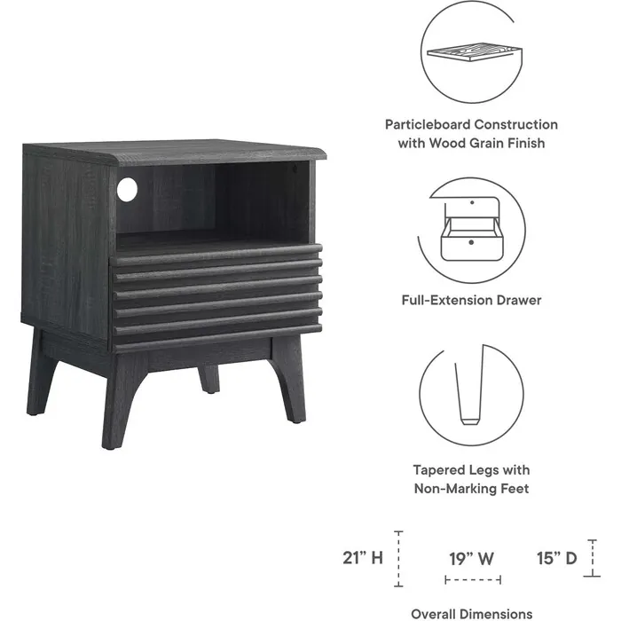 Modway-Furniture-MOD7070-3