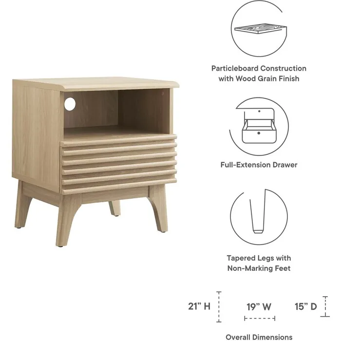 Modway-Furniture-MOD7070-2