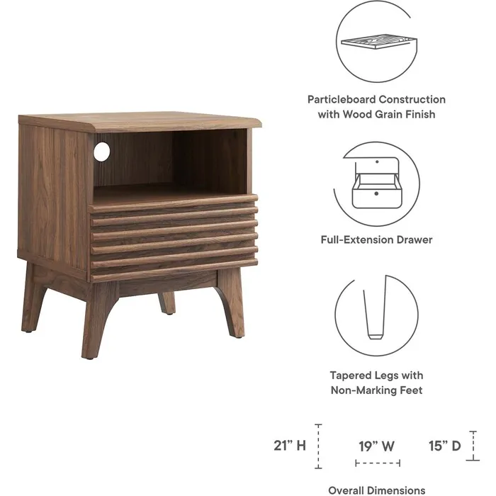 Modway-Furniture-MOD7070-1