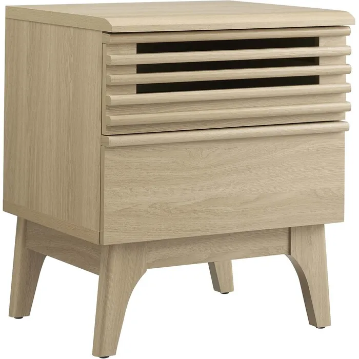 Modway-Furniture-MOD7071-20