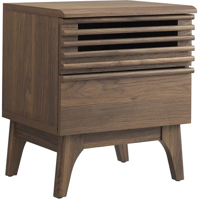 Modway-Furniture-MOD7071-19