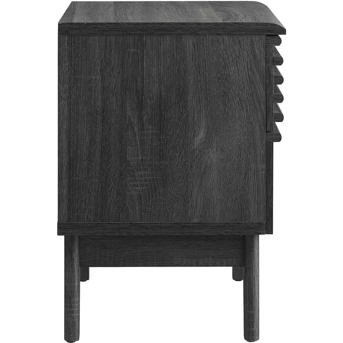 Modway-Furniture-MOD7071-18