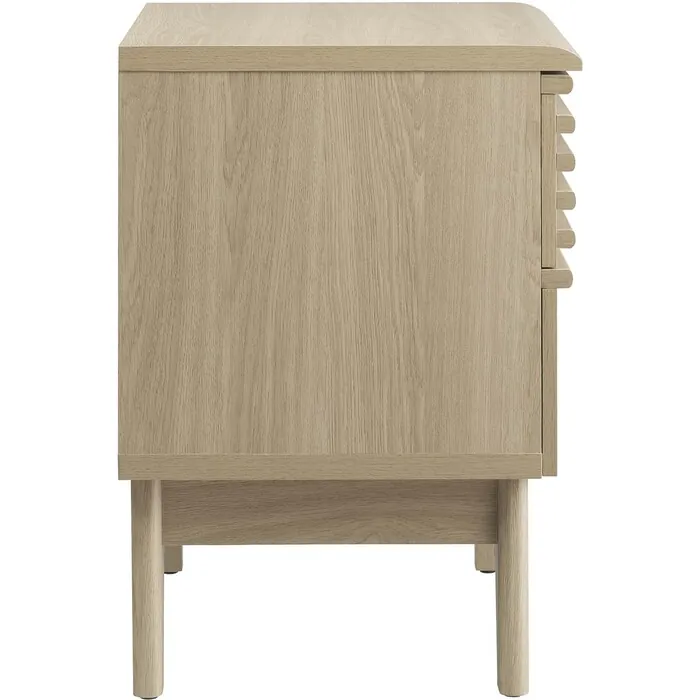 Modway-Furniture-MOD7071-17