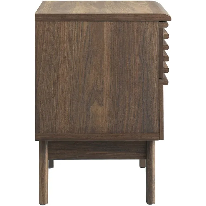 Modway-Furniture-MOD7071-16