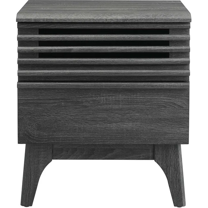 Modway-Furniture-MOD7071-15