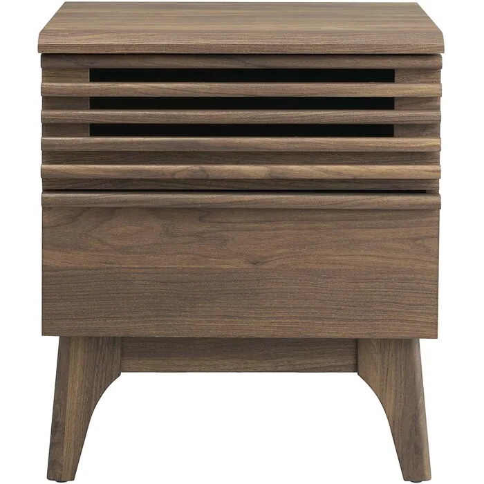 Modway-Furniture-MOD7071-13
