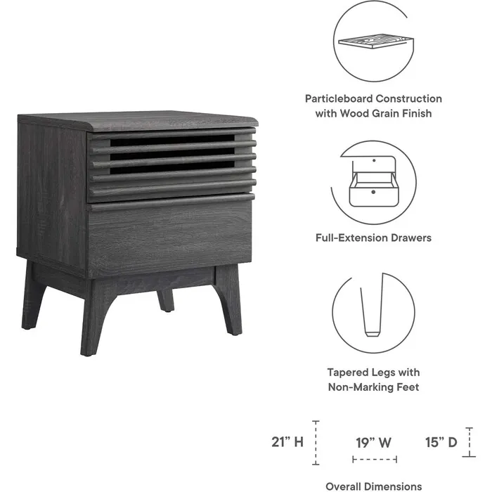 Modway-Furniture-MOD7071-3