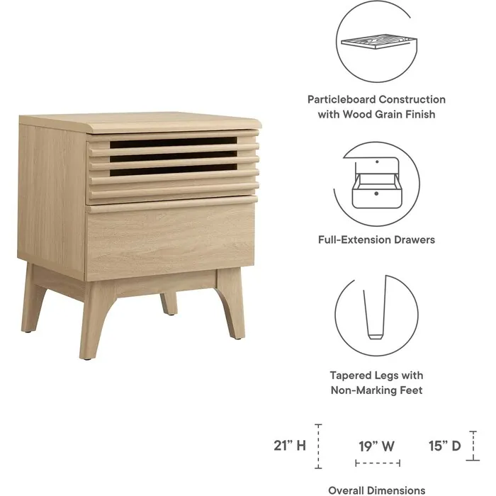 Modway-Furniture-MOD7071-2