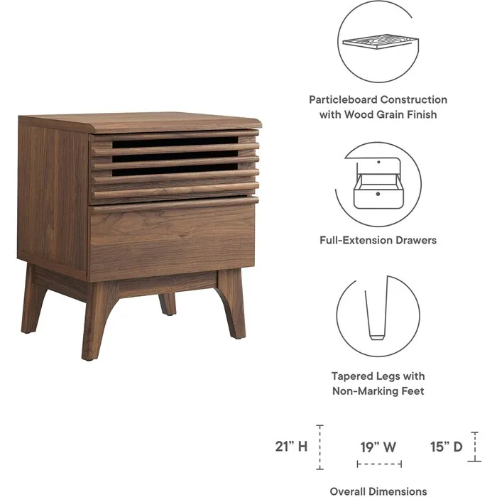 Modway-Furniture-MOD7071-1