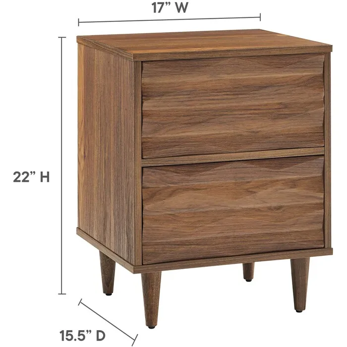 Modway-Furniture-MOD7080-7