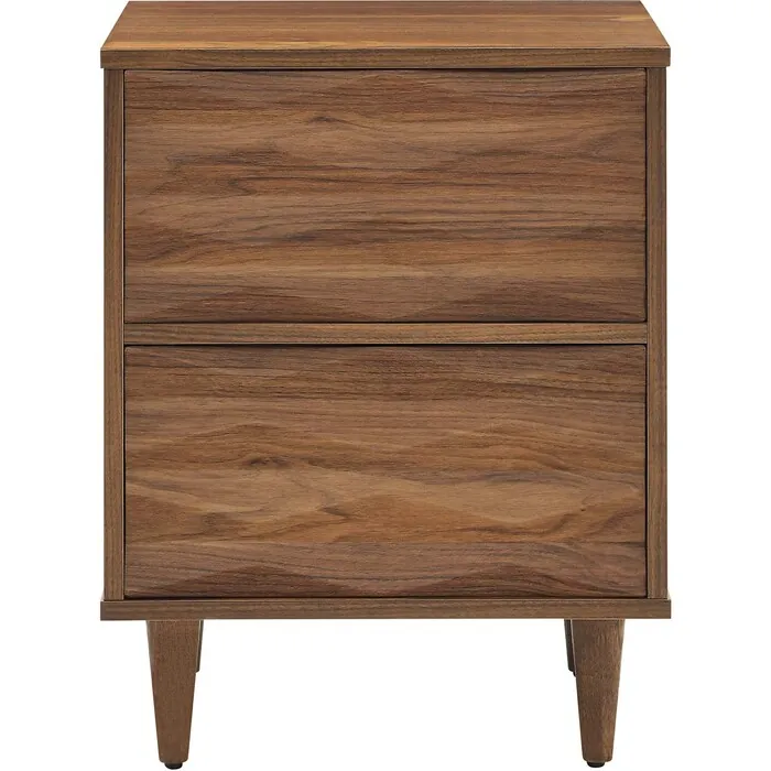 Modway-Furniture-MOD7080-5