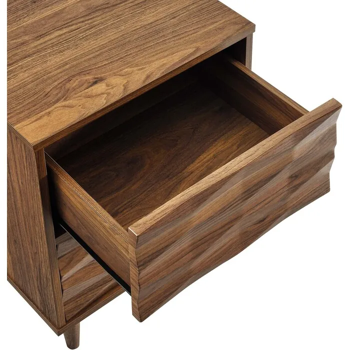 Modway-Furniture-MOD7080-4