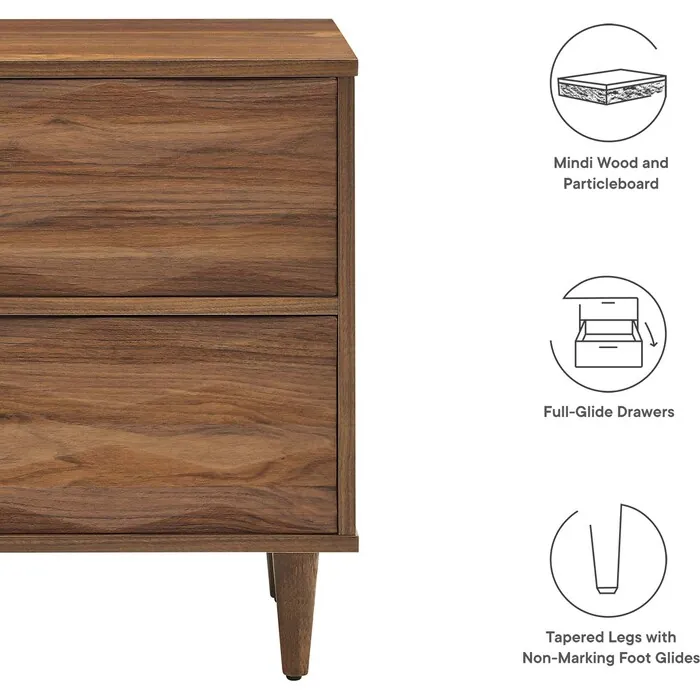 Modway-Furniture-MOD7080-1